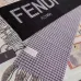 Fendi Scarf #999915993