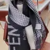 Fendi Scarf #999915993