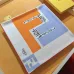 7Fendi Scarf #A34065