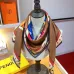 Fendi Scarf #A34066