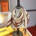 6Fendi Scarf #A34066