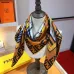 3Fendi Scarf #A34067