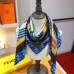 Fendi Scarf #A34067