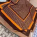 7Fendi Scarf #A41826
