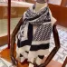 Fendi Scarf #A41827