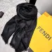 Fendi Scarf #A41836