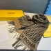 Fendi Scarf #A42770