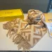 Fendi Scarf #A42771