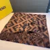 Fendi Scarf #A42771