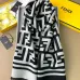 Fendi Scarf #A42776