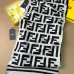 Fendi Scarf #A42776