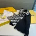 Fendi Scarf #A42779