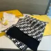 Fendi Scarf #A42779