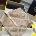 Fendi Scarf #A42781