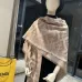 Fendi Scarf #A42781