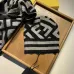 Fendi Wool knitted Scarf and cap #999909594