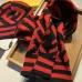 Fendi Wool knitted Scarf and cap #999909595