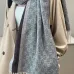 1Gucci AAA Scarf #A30372