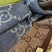 Gucci AAA Scarf #A30373