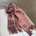 Gucci Scarf #999919168