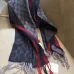 Gucci Scarf #999919169