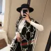 1Gucci Scarf #999928842