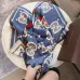 6Gucci Scarf #999928843