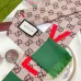 5Gucci Scarf #A23218