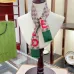 Gucci Scarf #A23218