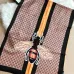 Gucci Scarf #A23224