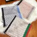 1Gucci Scarf #A23256