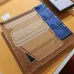 7Gucci Scarf #A34054
