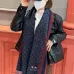 1Gucci Scarf #A41812