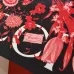 4Gucci Scarf #A41873