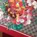 4Gucci Scarf #A41875