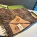 3Gucci Scarf #A42744