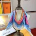 3Gucci Scarf #A42749