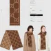 1Gucci Scarf #A42753