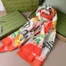 Gucci Scarf #A42758