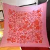 1Gucci Scarf #A42767