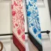 1Gucci Scarf #A42768