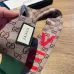 Gucci Scarf Small scarf decorate the bag scarf strap #999924708