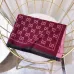 5Gucci Wool Scarf 180*70cm #9108747