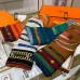 HERMES AAA Scarf #A31243