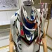 HERMES AAA Scarf #A31243