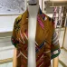 6HERMES AAA Scarf #A31245