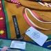 HERMES AAA Scarf #A31245