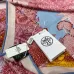 HERMES AAA Scarf #A31246