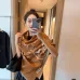 3HERMES Scarf #999930103
