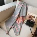 4HERMES Scarf #999930118